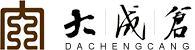洞察视野